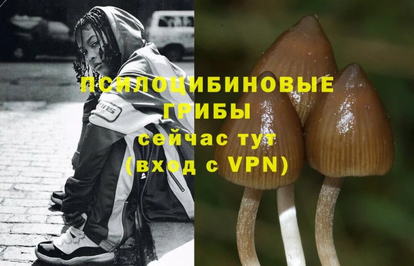 бутик Михайловск
